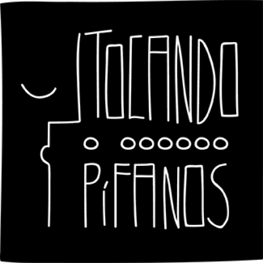 Tocando Pífanos