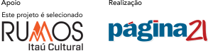logos3